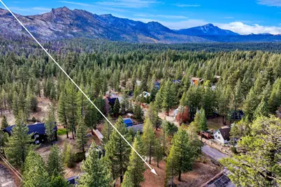 972 Shakori Drive, South Lake Tahoe, CA 96150 - Photo 3