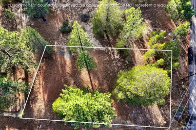 972 Shakori Drive, South Lake Tahoe, CA 96150 - Photo 9