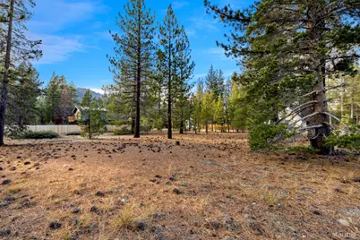 968 Shakori Drive, South Lake Tahoe, CA 96150 - Photo 9