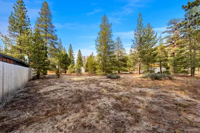 968 Shakori Drive, South Lake Tahoe, CA 96150 - Photo 11