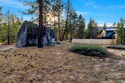 968 Shakori Drive, South Lake Tahoe, CA 96150 - Photo 1