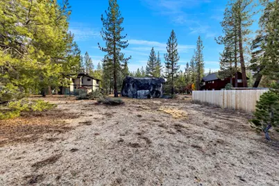968 Shakori Drive, South Lake Tahoe, CA 96150 - Photo 13