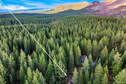 1590 Iroquois Circle, South Lake Tahoe, CA 96150 - Photo 7