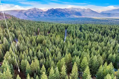 1590 Iroquois Circle, South Lake Tahoe, CA 96150 - Photo 5