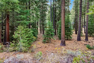 1590 Iroquois Circle, South Lake Tahoe, CA 96150 - Photo 11