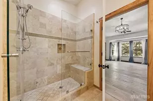 236 Uplands Way, South Lake Tahoe, CA 96150 - Photo 21