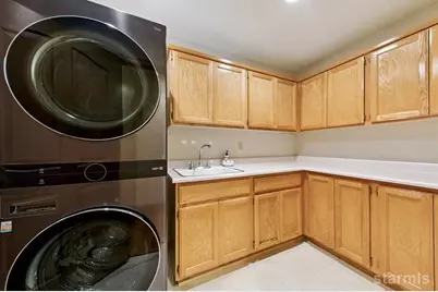 236 Uplands Way, South Lake Tahoe, CA 96150 - Photo 35