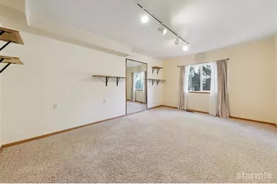 236 Uplands Way, South Lake Tahoe, CA 96150 - Photo 37