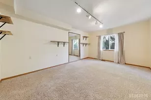 236 Uplands Way, South Lake Tahoe, CA 96150 - Photo 37