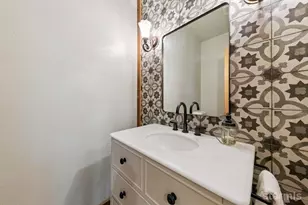 236 Uplands Way, South Lake Tahoe, CA 96150 - Photo 11