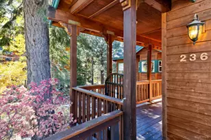 236 Uplands Way, South Lake Tahoe, CA 96150 - Photo 3