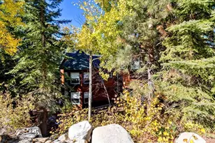 236 Uplands Way, South Lake Tahoe, CA 96150 - Photo 39