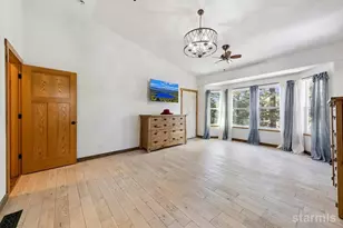 236 Uplands Way, South Lake Tahoe, CA 96150 - Photo 17
