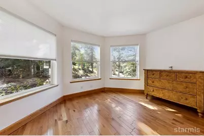 236 Uplands Way, South Lake Tahoe, CA 96150 - Photo 29