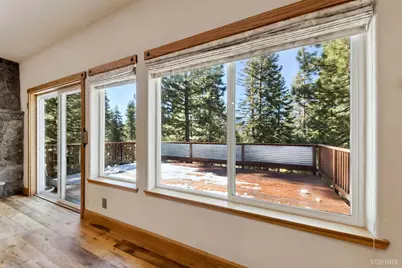 236 Uplands Way, South Lake Tahoe, CA 96150 - Photo 9