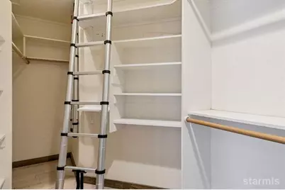 236 Uplands Way, South Lake Tahoe, CA 96150 - Photo 23