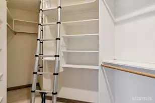 236 Uplands Way, South Lake Tahoe, CA 96150 - Photo 23