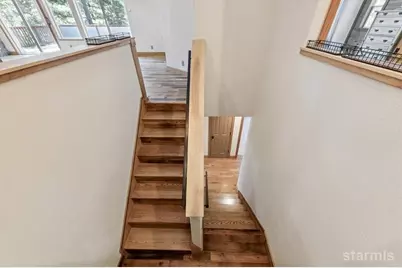 236 Uplands Way, South Lake Tahoe, CA 96150 - Photo 25