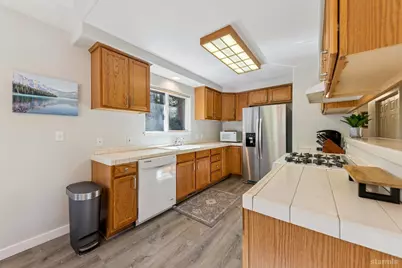 1567 Ojibwa Street, South Lake Tahoe, CA 96150 - Photo 9
