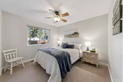 1567 Ojibwa Street, South Lake Tahoe, CA 96150 - Photo 19
