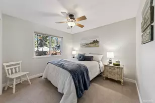 1567 Ojibwa St, South Lake Tahoe, CA 96150 - Photo 19