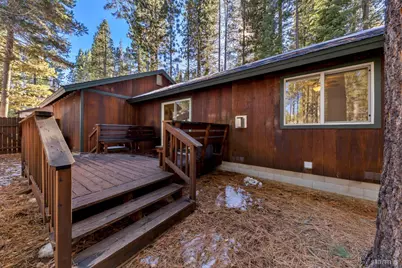 1567 Ojibwa Street, South Lake Tahoe, CA 96150 - Photo 29