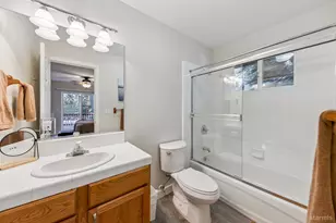 1567 Ojibwa St, South Lake Tahoe, CA 96150 - Photo 17