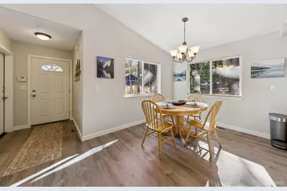 1567 Ojibwa Street, South Lake Tahoe, CA 96150 - Photo 3
