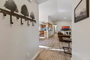 1567 Ojibwa St, South Lake Tahoe, CA 96150 - Photo 13