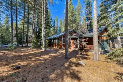 1567 Ojibwa Street, South Lake Tahoe, CA 96150 - Photo 25