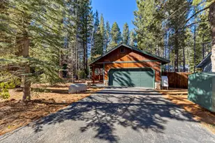 1567 Ojibwa St, South Lake Tahoe, CA 96150 - Photo 23