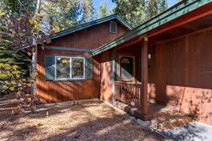 1567 Ojibwa St, South Lake Tahoe, CA 96150 - Photo 31