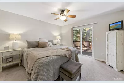 1567 Ojibwa Street, South Lake Tahoe, CA 96150 - Photo 15