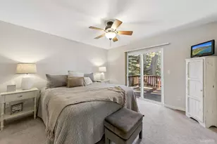 1567 Ojibwa St, South Lake Tahoe, CA 96150 - Photo 15