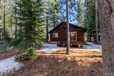 1567 Ojibwa Street, South Lake Tahoe, CA 96150 - Photo 27