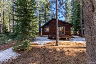1567 Ojibwa St, South Lake Tahoe, CA 96150 - Photo 27