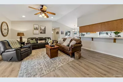 1567 Ojibwa Street, South Lake Tahoe, CA 96150 - Photo 7