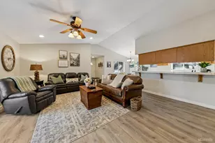 1567 Ojibwa St, South Lake Tahoe, CA 96150 - Photo 7