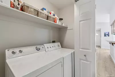 1567 Ojibwa Street, South Lake Tahoe, CA 96150 - Photo 21