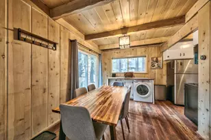 807 Clement St, South Lake Tahoe, CA 96150 - Photo 9