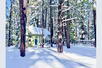 807 Clement Street, South Lake Tahoe, CA 96150 - Photo 3