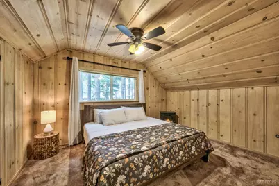 807 Clement Street, South Lake Tahoe, CA 96150 - Photo 13