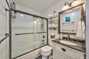 807 Clement St, South Lake Tahoe, CA 96150 - Photo 15