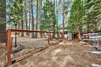 807 Clement Street, South Lake Tahoe, CA 96150 - Photo 15