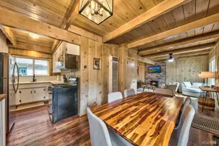 807 Clement St, South Lake Tahoe, CA 96150 - Photo 9