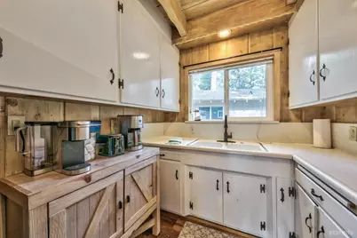 807 Clement Street, South Lake Tahoe, CA 96150 - Photo 11