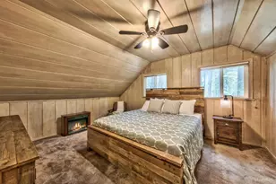 807 Clement St, South Lake Tahoe, CA 96150 - Photo 13