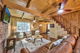 807 Clement St, South Lake Tahoe, CA 96150 - Photo 1