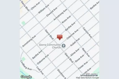 1145 Sierra Boulevard, South Lake Tahoe, CA 96150 - Photo 25