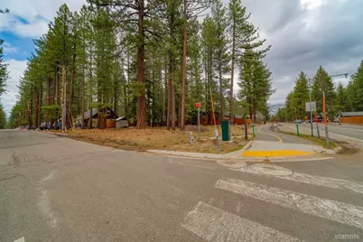 1145 Sierra Boulevard, South Lake Tahoe, CA 96150 - Photo 9